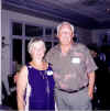 reunion jim & nancy.JPG (48600 bytes)