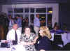 reunion paul, mimie, chris.JPG (72816 bytes)